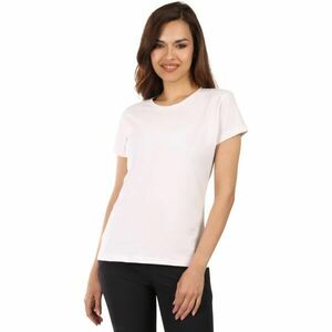 KILPI PROMO Tricou din bumbac pentru femei, alb, mărime imagine