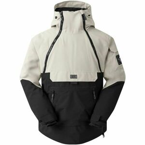 Dare2b T-BAR II Geacă de schi/snowboard bărbați, bej, mărime imagine