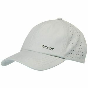 Willard BERYLA Șapcă outdoor, gri, mărime imagine