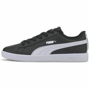 Puma UP WNS Încălțăminte casual damă, negru, mărime 37.5 imagine