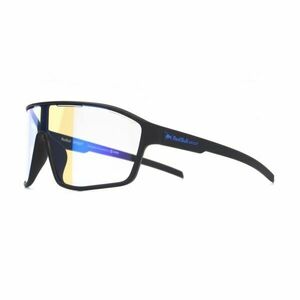 RED BULL SPECT DAFT PRO Ochelari de soare, negru, mărime imagine