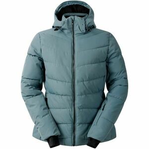 Dare2b GLACIER JACKET Geacă schi de damă, gri, mărime imagine