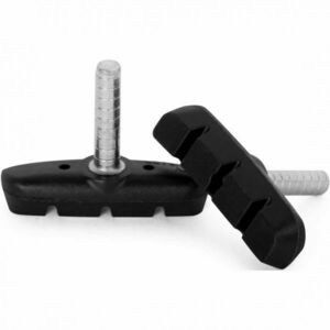 Arcore ABR-5 Saboți pentru frâne V, negru, mărime imagine