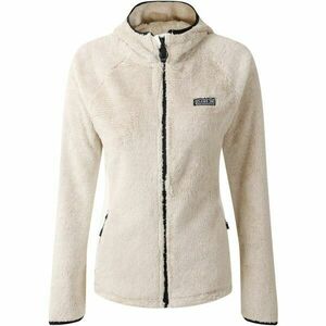 Dare2b TORREK PRO Hanorac pentru femei, bej, mărime imagine