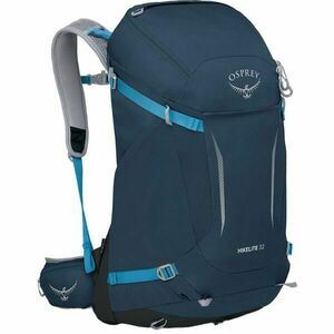 Osprey HIKELITE 32 II M/L Rucsac turism, albastru, mărime imagine