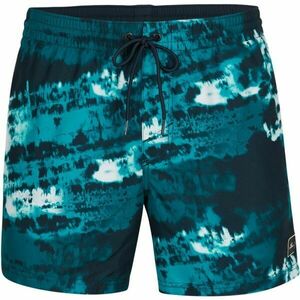 O'Neill HORIZON SHORTS Șort de baie bărbați, turcoaz, mărime imagine