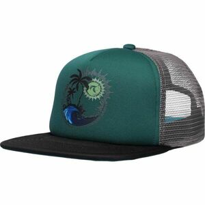 Reaper SOOB Șapcă, verde, mărime UNI imagine