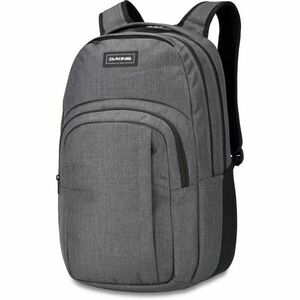 Dakine CAMPUS 33L Rucsac, gri, mărime imagine