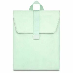 VUCH MORTEN Rucsac damă, verde deschis, mărime imagine