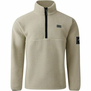 Dare2b TWIN TIP Hanorac pentru bărbați, bej, mărime imagine