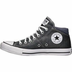 Converse CHUCK TAYLOR ALL STAR MADISON Încălțăminte femei, negru, mărime imagine