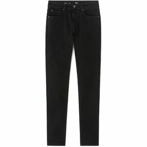 CELIO DOW Blugi pentru bărbați, negru, mărime 34x34 imagine