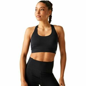 Dare2b DONT SWEAT IT III Sutien sport femei, negru, mărime imagine