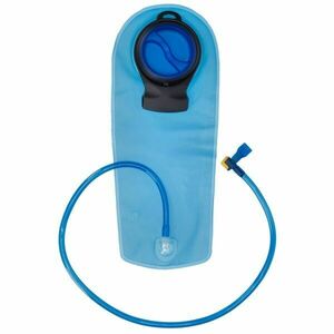 Arcore H2O BAG 2, 5L Sistem de hidratare, albastru, mărime imagine