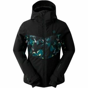 Dare2b ICED JACKET Geacă schi damă, negru, mărime imagine