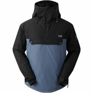 Dare2b FREERIDE II Geacă de schi/snowboard bărbați, albastru închis, mărime imagine