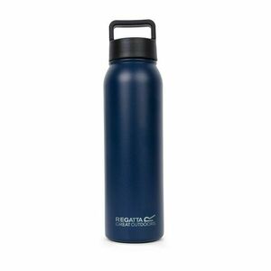 REGATTA OUTDOORS THERMULATE INSULATED BOTTLE 0, 6L Termos, albastru închis, mărime 600 ML imagine