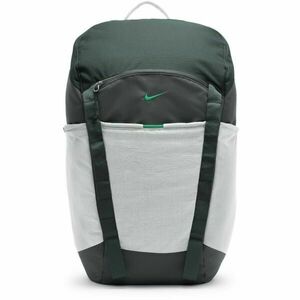 Nike HIKE 27 L Rucsac, gri, mărime imagine