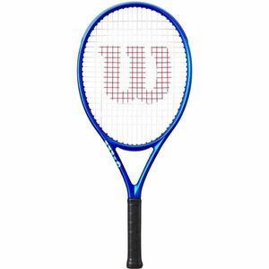 Wilson ULTRA 25 V5 RKT Rachetă de tenis copii, albastru, mărime imagine