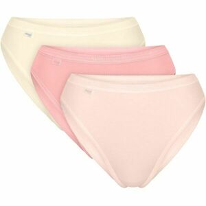 SLOGGI BASIC+ TAI C3P Lenjerie intimă de damă, bej, mărime imagine