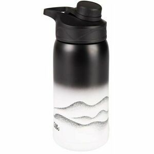 ALBI THERMOS 600ML Termos, negru, mărime imagine