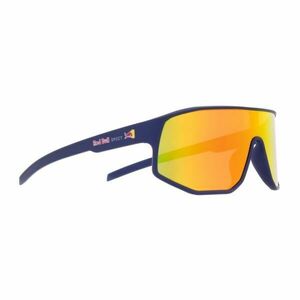 RED BULL SPECT DASH Ochelari de soare, albastru închis, mărime imagine