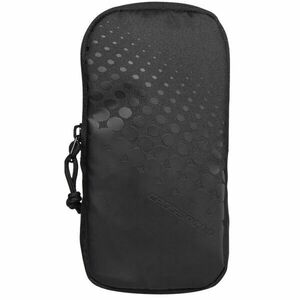Crossroad PHONE POCKET Husă pentru telefon, negru, mărime imagine