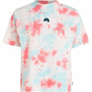 O'Neill WOW Tricou pentru femei, albastru deschis, mărime imagine