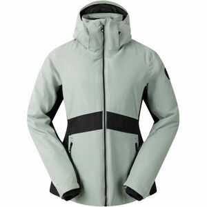 Dare2b ISSY Geacă schi damă, verde deschis, mărime imagine
