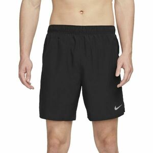 Nike NK DF CHALLENGER 7BF SHORT Șort pentru bărbați, negru, mărime imagine