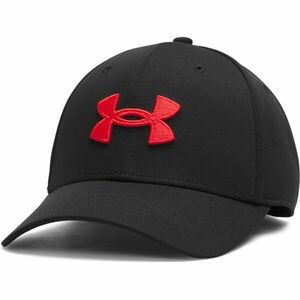 Under Armour MEN´S UA BLITZING Șapcă bărbați, negru, mărime imagine