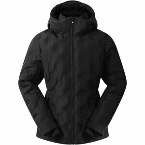Dare2b ENFOLD JACKET Geacă schi de damă, negru, mărime imagine