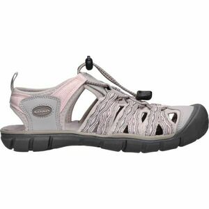 LOAP ALBA Sandale de damă, gri, mărime imagine