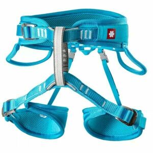 OCÚN TWIST KID Hamuri copii, albastru, mărime imagine