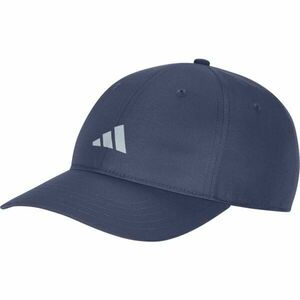 adidas RUN ESSENTIALS CAP CC Șapcă sport, albastru închis, mărime imagine