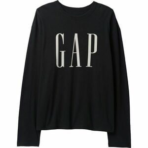 GAP JAPAN Tricou pentru bărbați, negru, mărime imagine
