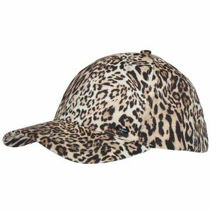 Willard SERENIA Șapcă pentru femei, bej, mărime imagine