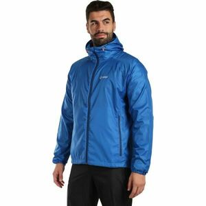 KILPI JALUU Pelerină drumeții, albastru, mărime imagine