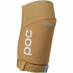 POC JOINT VPD AIR ELBOW Protecții cot, maro, mărime imagine