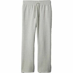 GAP V-GAP HERITAGE BOOT Pantaloni de trening damă, gri, mărime imagine