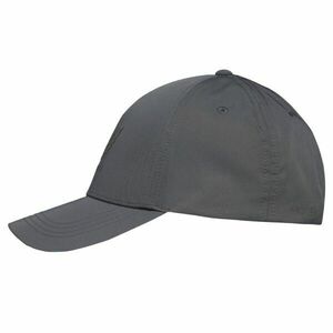 CASTORE CORE CAP Șapcă, gri închis, mărime imagine