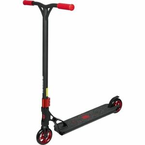 Arcore STREET TECH Trotinetă freestyle, negru, mărime imagine