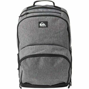 Quiksilver 1969 SPECIAL 2.0 Rucsac pentru bărbați, gri, mărime imagine
