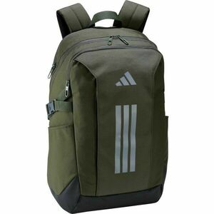 adidas POWER VIII Rucsac, kaki, mărime imagine