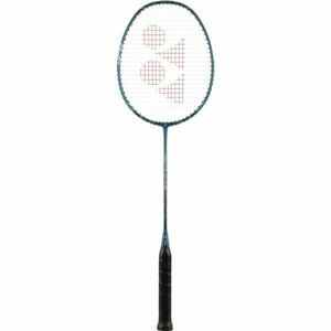 Yonex NANOFLARE 800 PLAY Rachetă de badminton, verde închis, mărime G5 imagine