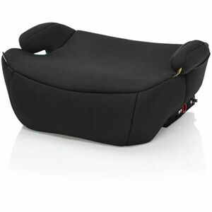ZOPA KAPPA R129 ISOFIX Scaun înălțător auto, negru, mărime imagine