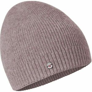 Hannah ESIE Căciulă iarnă damă, roz, mărime imagine