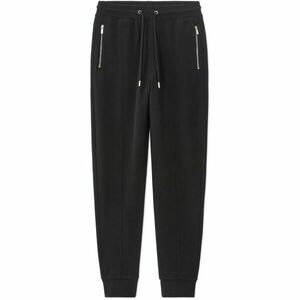 CELIO LOPIQUET Pantaloni de bărbați, negru, mărime imagine