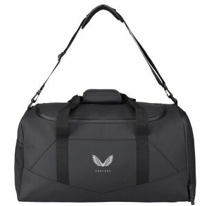 CASTORE CORE HOLDALL Geantă sport, negru, mărime imagine