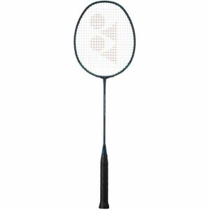Yonex NANOFLARE 800 PRO Rachetă de badminton, verde închis, mărime G5 imagine